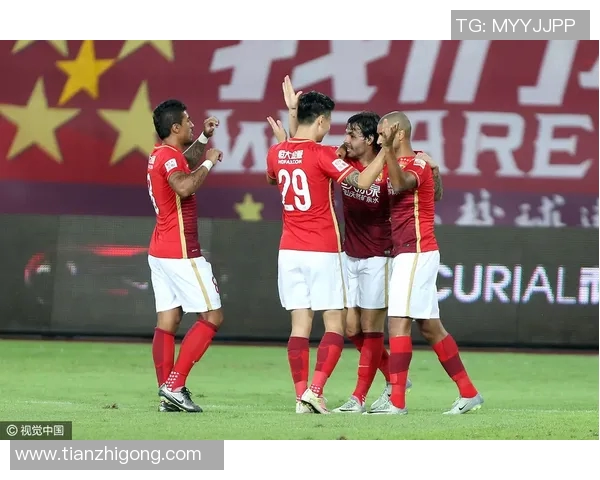 呼和浩特迎战广州恒大期待精彩对决两队实力对比分析及赛前预测