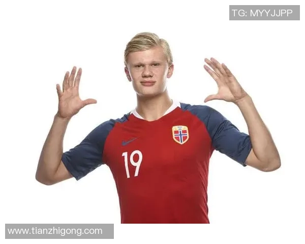 哈兰德：从天才少年到足球巨星的辉煌旅程与未来展望