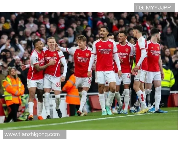 英超焦点战阿森纳迎战哈德斯全力争胜展现球队实力