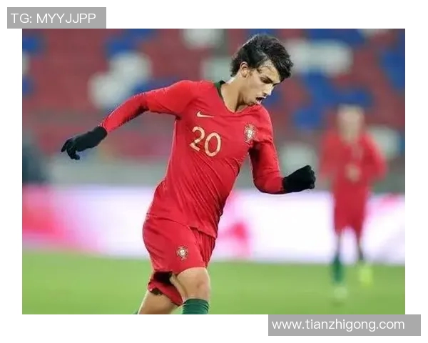 老虎竞技与戈多的巅峰对决谁能在赛场上笑到最后