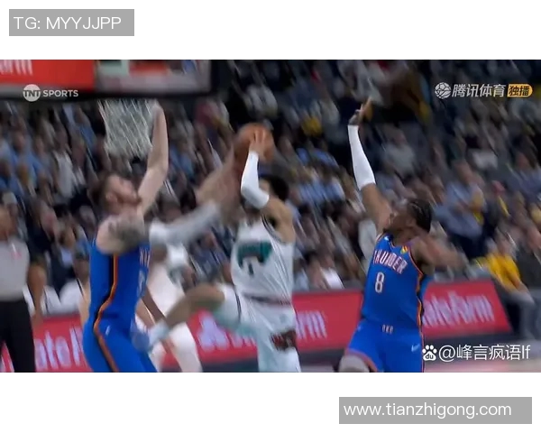 腾讯体育直播灰熊对阵勇士精彩对决分析与赛后点评