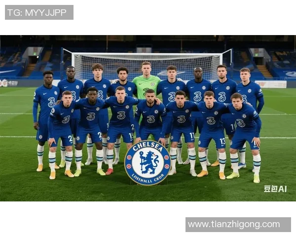 精彩对决直播利物浦与切尔西巅峰对决全场回顾与精彩瞬间解析