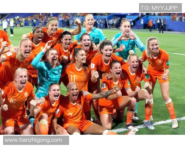 荷兰女足对阵加拿大女足的精彩比分回顾与赛况分析