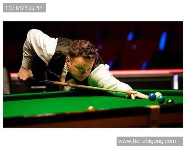 纽波特郡与格里姆的精彩对决揭示足球战术与团队精神的较量