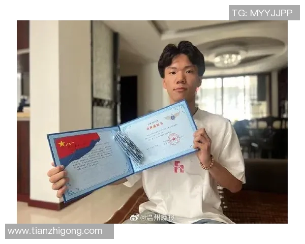 罗凯文的成长之路与职业生涯探索：从平凡到卓越的励志故事