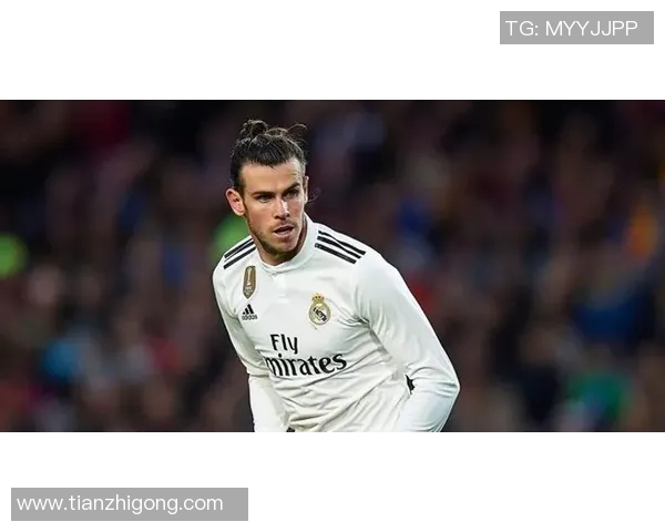 英格兰与威尔士激战回顾精彩集锦尽在其中 英格兰与威尔士激战回顾精彩集锦尽在其中