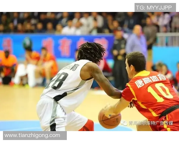 美国与法国男篮激战正酣直播全程回顾与精彩瞬间解析