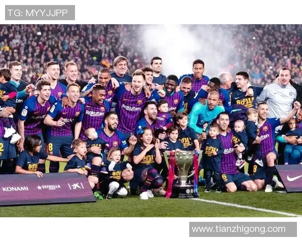 2018年10月28日巴萨与皇马激战成平局精彩回顾与赛后分析 2018年10月28日巴萨与皇马激战成平局精彩回顾与赛后分析