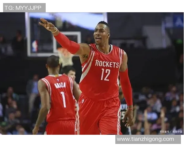 2018年圣诞大战火箭队与雷霆队激烈对决精彩瞬间回顾