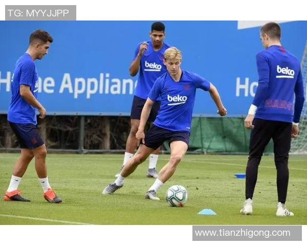 2015年法国与德国足球对决回顾及其对两国足球发展的影响分析