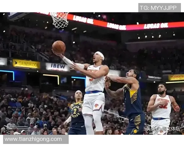 2016年雷霆与尼克斯激战回顾：一场精彩绝伦的篮球对决与传奇时刻