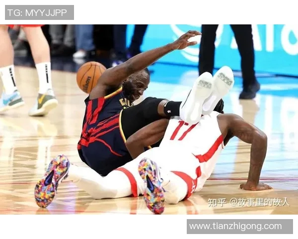 2018年NBA季后赛火箭对勇士精彩对决全场录像回放与分析 2018年NBA季后赛火箭对勇士精彩对决全场录像回放与分析