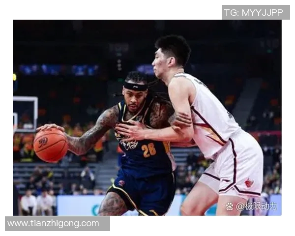 2017年CBA季后赛广东队与新疆队激战回顾与精彩瞬间分析