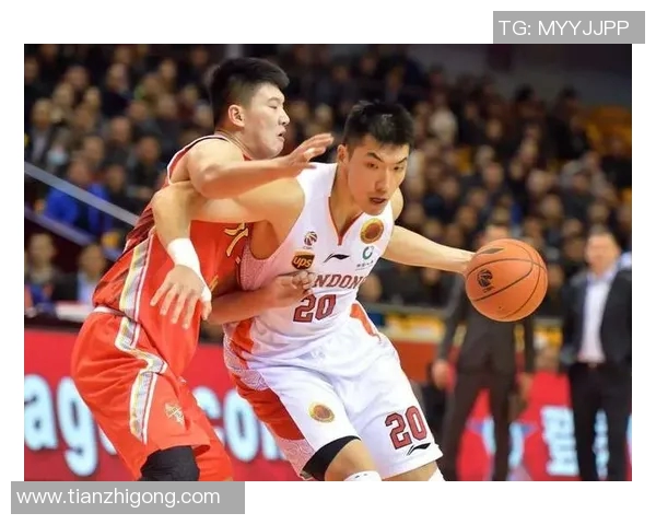 2020年CBA八一队对阵北京队精彩对决回顾与分析