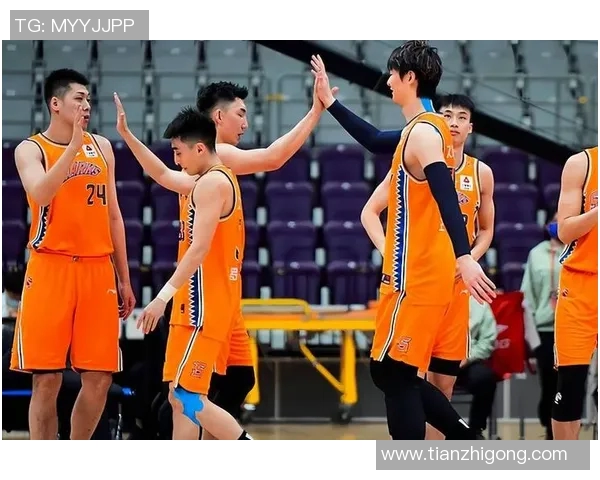 CBA最新战报广厦与青岛激战正酣精彩瞬间回顾与分析