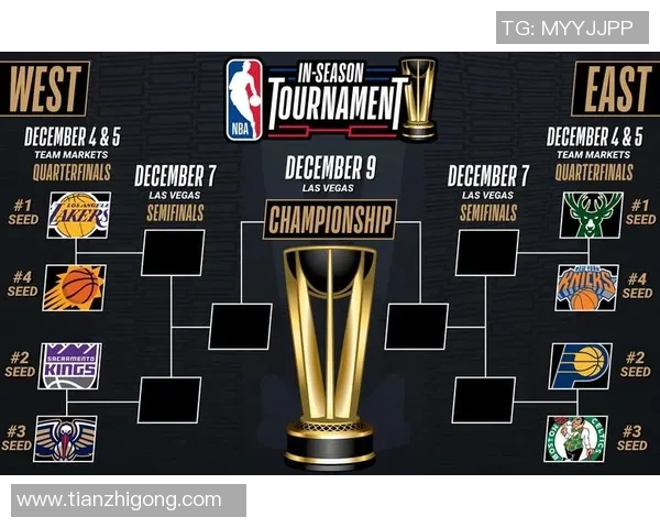 NBA鹈鹕与雄鹿精彩对决回放分析全场比赛亮点与关键时刻解读