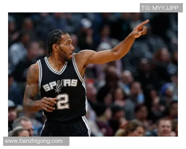 51快船对阵爵士精彩文字直播全程回顾与分析