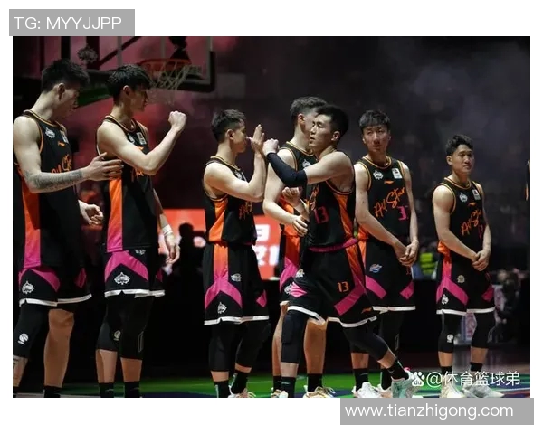 Cuba北体与山科的精彩对决揭示了篮球竞技的无限魅力与团队合作的重要性