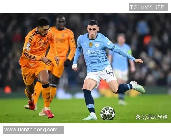 2020年欧冠淘汰赛皇马与曼城的激烈对决回顾与分析