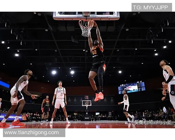 2019年2月26日火箭队与老鹰队精彩对决录像回放分析与精彩瞬间回顾