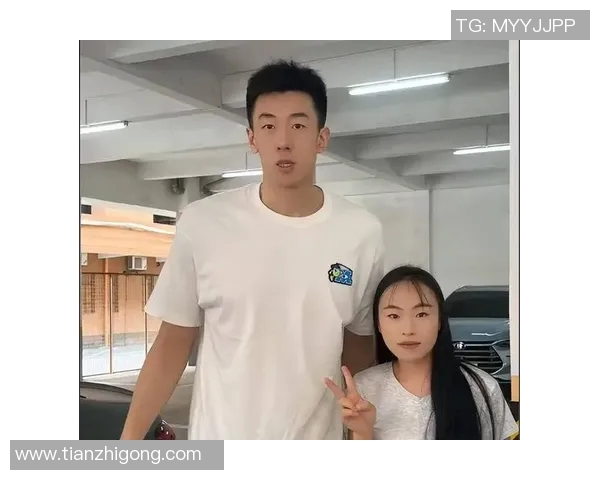 CBA精彩对决广东队迎战北控队直播盛况全程回顾与分析