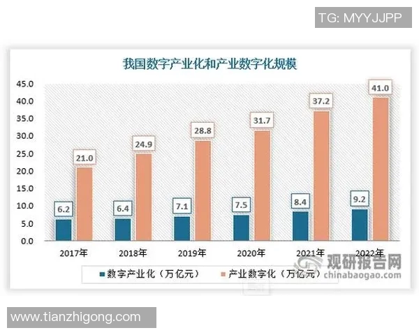 中国香港与中国的经济文化差异及其对未来发展的影响分析 中国香港与中国的经济文化差异及其对未来发展的影响分析