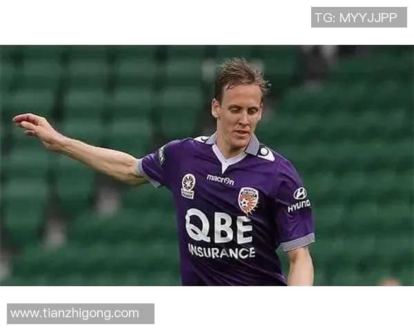 中部海岸与帕斯光荣的激烈对决谁能在赛场上笑到最后