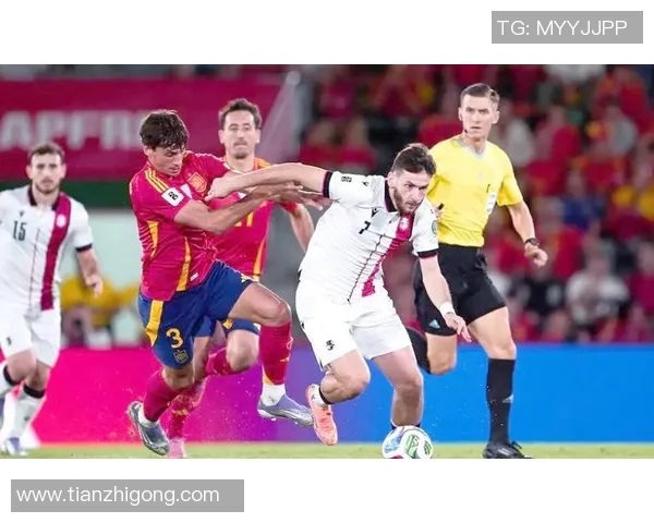 世预赛激战伊朗对决菲律宾两队争夺晋级名额的关键之战