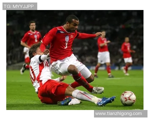 中国与英格兰足球对决直播全程回顾及精彩瞬间分析