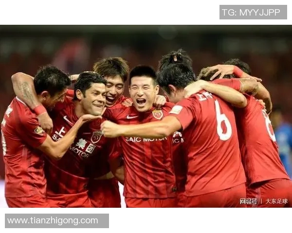 上港与红钻对阵阵容分析及比赛前瞻探讨