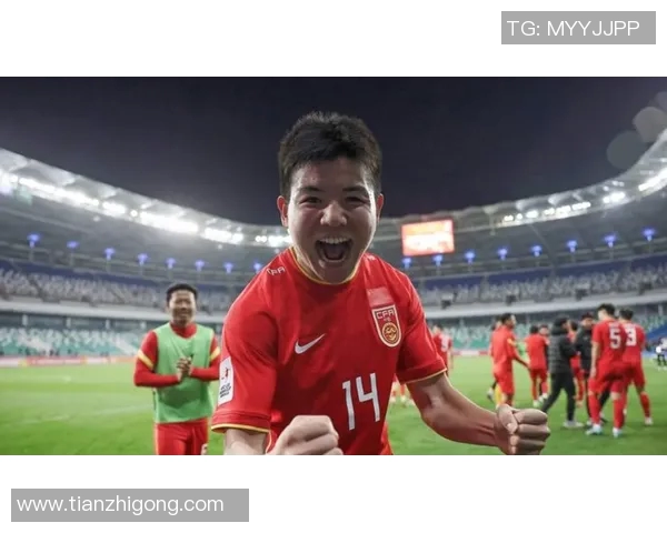 上海上港与红钻激战正酣谁能在这场对决中笑到最后