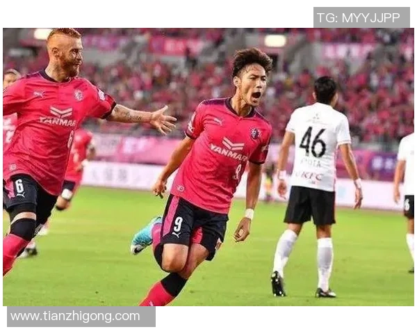 大阪与札幌足球对决比分预测分析及赛前展望