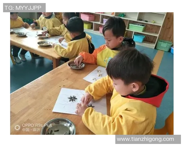 圣保罗与帕梅拉斯对决结果揭晓精彩瞬间回顾与分析