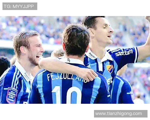 天狼星对阵北雪平精彩直播全程回顾与赛后分析