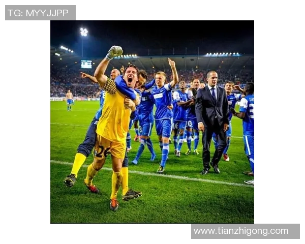 塞尔维特与苏黎世的激烈对决展现足球魅力与战术智慧的巅峰较量 塞尔维特与苏黎世的激烈对决展现足球魅力与战术智慧的巅峰较量