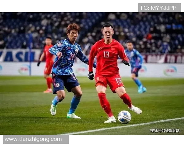 城南一和迎战济州展现足球激情争夺胜利荣耀之战