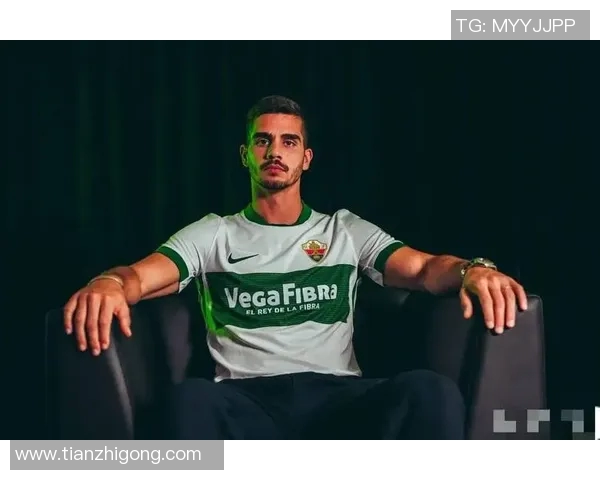 埃尔切与赫塔费比赛因天气原因延期球迷期待新赛程安排 埃尔切与赫塔费比赛因天气原因延期球迷期待新赛程安排