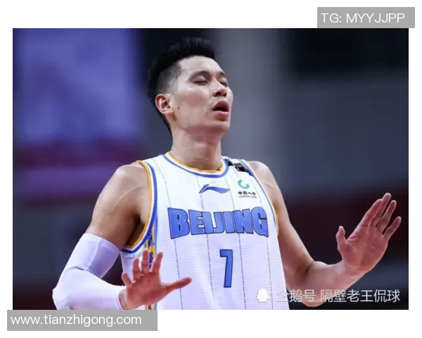 奥地利与马其顿激战正酣17日精彩对决引发球迷热议