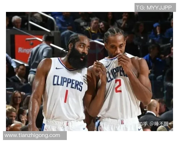 奇才与快船精彩对决全程回顾及赛事分析分享