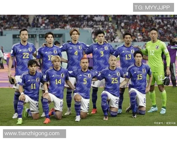 巴拉圭与日本足球赛前瞻分析及胜负预测探讨
