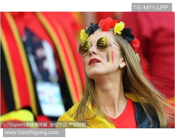 小威与李娜巅峰对决谁能笑到最后胜负悬念引发球迷热议