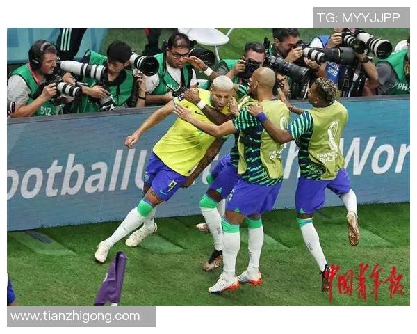 巴西与德国足球比赛的历史对决与精彩瞬间回顾