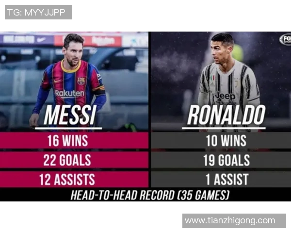 尤文图斯对阵巴萨新浪直播解析精彩瞬间与战术分析