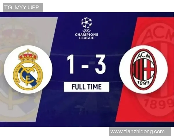 巴萨与罗马激战1718赛季欧冠小组赛精彩回顾与分析