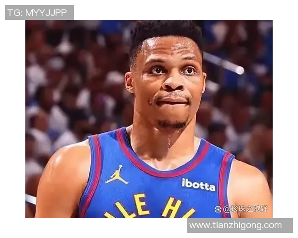 威少2017年季后赛对决勇士的精彩瞬间与历史意义分析