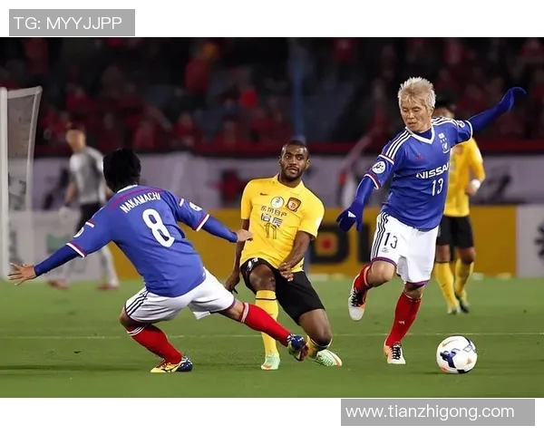 山形山神对阵京都精彩直播全程回顾与赛后分析