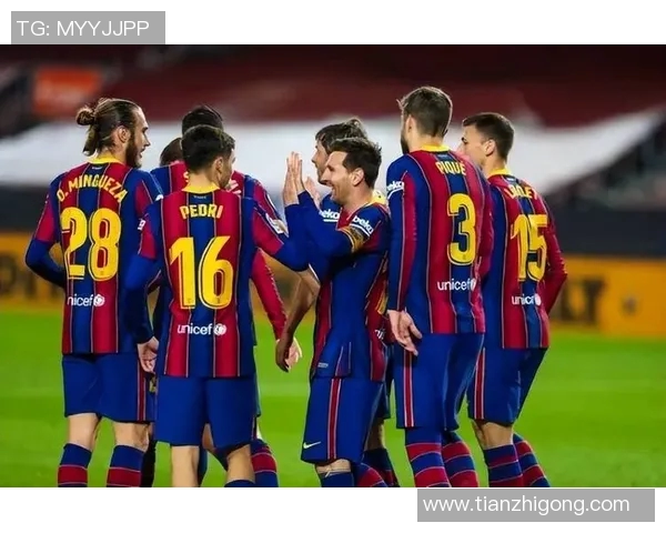 巴萨与埃因霍温精彩对决全场录像回放分析与精彩瞬间回顾