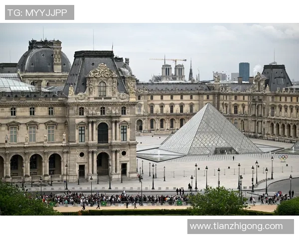 巴黎与伊斯坦堡的精彩对决回顾与分析全景呈现