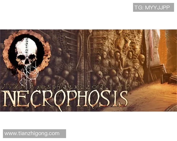 布莱克尼的奇幻冒险探索之旅揭示未知世界的神秘与魅力