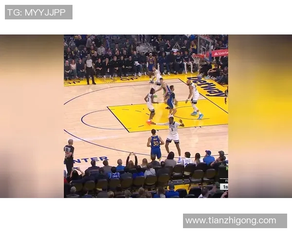 库里三分大赛决赛狂轰20球创历史传奇时刻震撼全场
